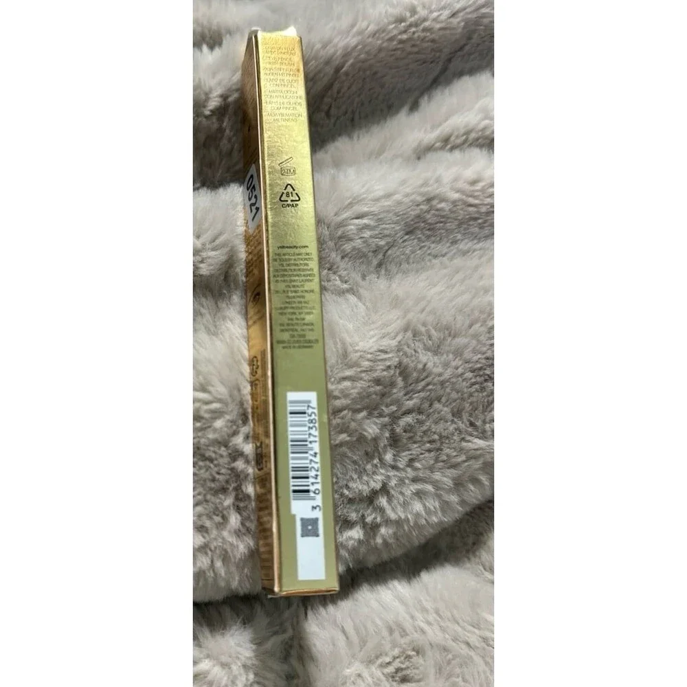 Lines Liberated Waterproof Eyeliner Silver